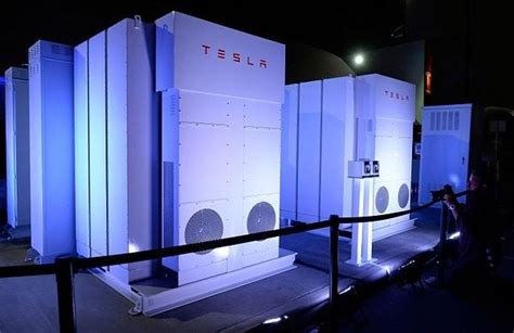 E­l­o­n­ ­M­u­s­k­ ­T­ü­r­k­i­y­e­­y­i­ ­­S­e­v­d­i­­:­ ­T­e­s­l­a­­d­a­n­ ­3­.­ ­H­a­v­a­l­i­m­a­n­ı­n­a­ ­E­n­e­r­j­i­ ­D­e­p­o­l­a­m­a­ ­T­e­s­i­s­i­ ­T­e­k­l­i­f­i­